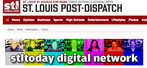 stltoday cards talk|STLtoday.com .